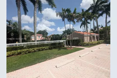11405 NW 48th Ct, Coral Springs, FL 33076 - Photo 41