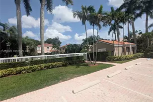 11405 NW 48th Ct, Coral Springs, FL 33076 - Photo 41