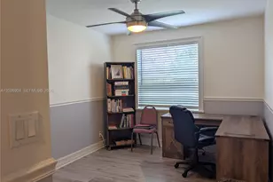 11405 NW 48th Ct, Coral Springs, FL 33076 - Photo 15