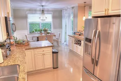 11405 NW 48th Ct, Coral Springs, FL 33076 - Photo 11