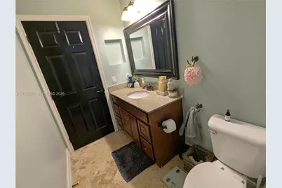 11405 NW 48th Ct, Coral Springs, FL 33076 - Photo 13