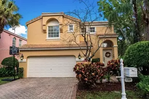 11405 NW 48th Ct, Coral Springs, FL 33076 - Photo 43