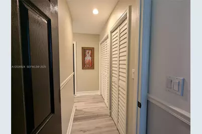 11405 NW 48th Ct, Coral Springs, FL 33076 - Photo 15