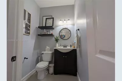11405 NW 48th Ct, Coral Springs, FL 33076 - Photo 27