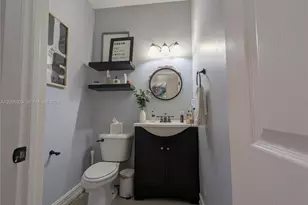 11405 NW 48th Ct, Coral Springs, FL 33076 - Photo 27