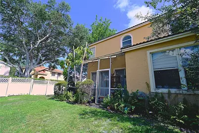 11405 NW 48th Ct, Coral Springs, FL 33076 - Photo 37