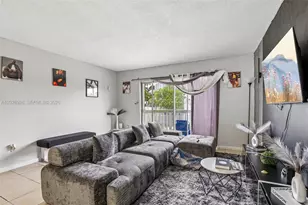 15225 NE 6th Ave, Miami, FL 33162 - Photo 3