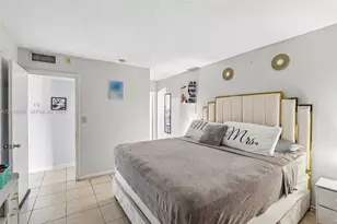 15225 NE 6th Ave, Miami, FL 33162 - Photo 9