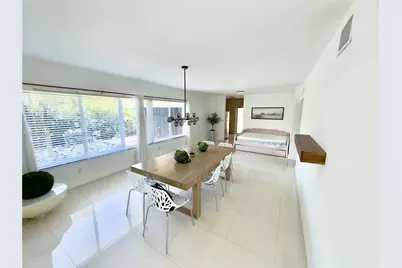 1035 94th St #3, Bay Harbor Islands, FL 33154 - Photo 1
