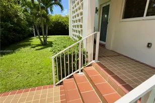 1035 94th St, Bay Harbor Islands, FL 33154 - Photo 19
