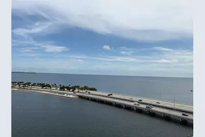 175 SE 25 Road #901, Miami, FL 33129 - Photo 1