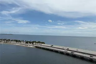 175 SE 25th Rd, Miami, FL 33129 - Photo 1