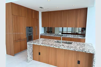 175 SE 25 Road #901, Miami, FL 33129 - Photo 5