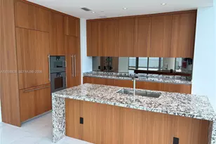 175 SE 25th Rd, Miami, FL 33129 - Photo 5