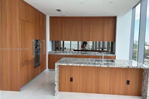 175 SE 25th Rd, Miami, FL 33129 - Photo 7