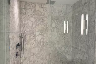 175 SE 25th Rd, Miami, FL 33129 - Photo 11