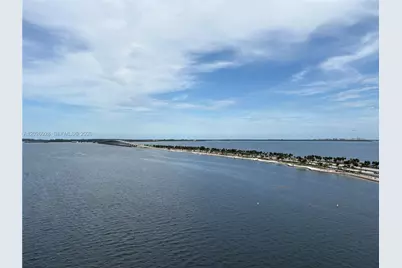 175 SE 25 Road #901, Miami, FL 33129 - Photo 3