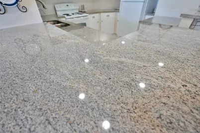 3725 S Ocean Dr #1216, Hollywood, FL 33019 - Photo 21