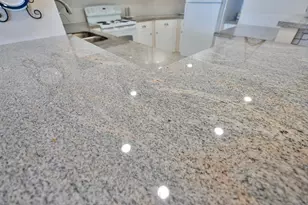 3725 S Ocean Dr, Hollywood, FL 33019 - Photo 21