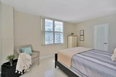 3725 S Ocean Dr #1216, Hollywood, FL 33019 - Photo 13