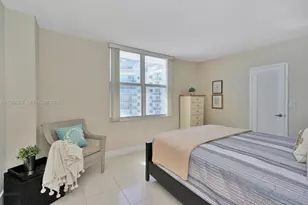 3725 S Ocean Dr, Hollywood, FL 33019 - Photo 13