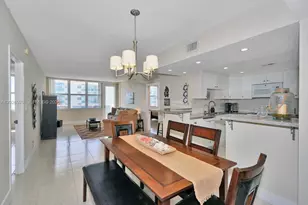 3725 S Ocean Dr, Hollywood, FL 33019 - Photo 23
