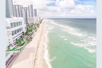 3725 S Ocean Dr #1216, Hollywood, FL 33019 - Photo 33