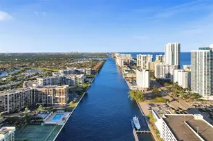 3725 S Ocean Dr, Hollywood, FL 33019 - Photo 41