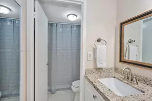 3725 S Ocean Dr, Hollywood, FL 33019 - Photo 19
