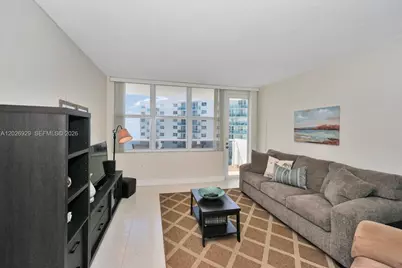 3725 S Ocean Dr #1216, Hollywood, FL 33019 - Photo 25