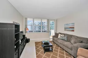 3725 S Ocean Dr, Hollywood, FL 33019 - Photo 25