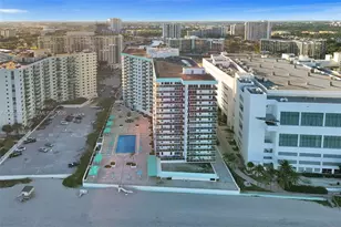 3725 S Ocean Dr, Hollywood, FL 33019 - Photo 43