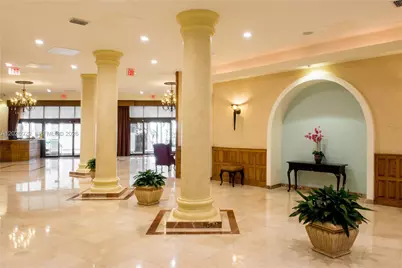 3725 S Ocean Dr #1216, Hollywood, FL 33019 - Photo 29