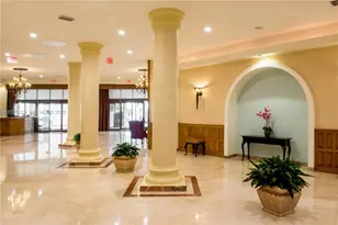 3725 S Ocean Dr, Hollywood, FL 33019 - Photo 29