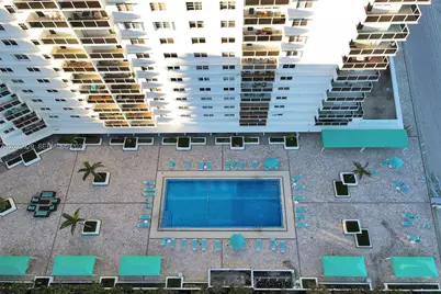 3725 S Ocean Dr #1216, Hollywood, FL 33019 - Photo 47