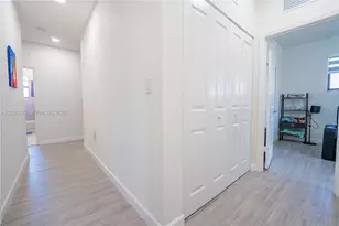 2588 SE 2nd St, Homestead, FL 33033 - Photo 21