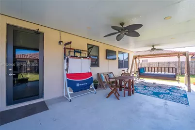 2588 SE 2nd St, Homestead, FL 33033 - Photo 17