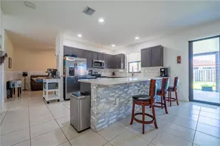 2588 SE 2nd St, Homestead, FL 33033 - Photo 15
