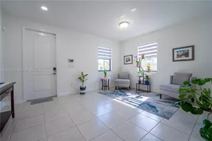 2588 SE 2nd St, Homestead, FL 33033 - Photo 11
