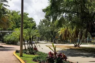 1800 Sans Souci Blvd, North Miami, FL 33181 - Photo 15