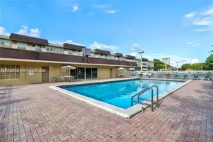 1800 Sans Souci Blvd, North Miami, FL 33181 - Photo 7