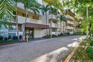 1800 Sans Souci Blvd, North Miami, FL 33181 - Photo 17
