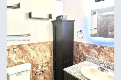 1800 Sans Souci Blvd #305, North Miami, FL 33181 - Photo 3