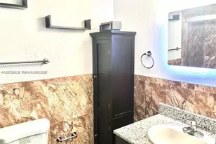 1800 Sans Souci Blvd, North Miami, FL 33181 - Photo 3