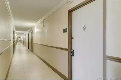 1800 Sans Souci Blvd #305, North Miami, FL 33181 - Photo 21