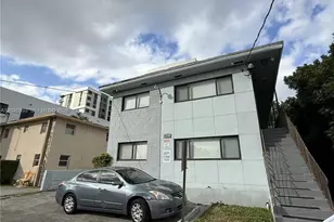 421 SW 6th St, Miami, FL 33130 - Photo 1