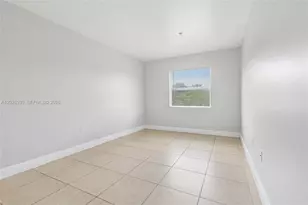 4147 Stirling Rd, Dania Beach, FL 33314 - Photo 11
