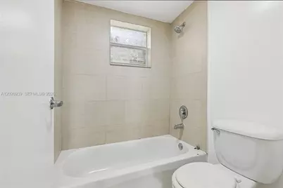 4147 Stirling Rd #504, Dania Beach, FL 33314 - Photo 15