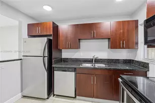 4147 Stirling Rd, Dania Beach, FL 33314 - Photo 3