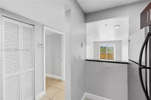 4147 Stirling Rd, Dania Beach, FL 33314 - Photo 5